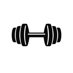 Finn Oliver Personal Training